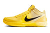 Nike Kobe 4 Protro CHBL Men's