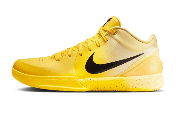 Nike Kobe 4 Protro CHBL Men's