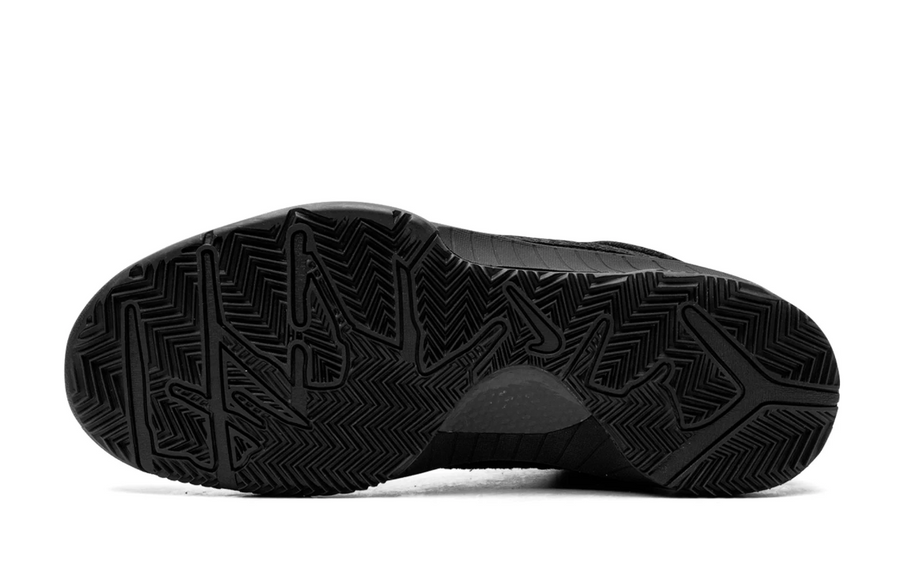 Nike Kobe 4 Protro Gift of Mamba Men's – Pimp Kicks