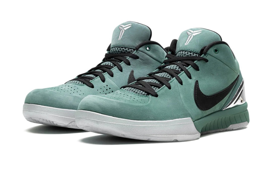 Nike Kobe 4 Protro Girl Dad Men's - Pimp Kicks