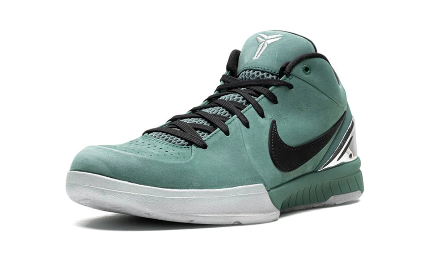 Nike Kobe 4 Protro Girl Dad Men's - Pimp Kicks