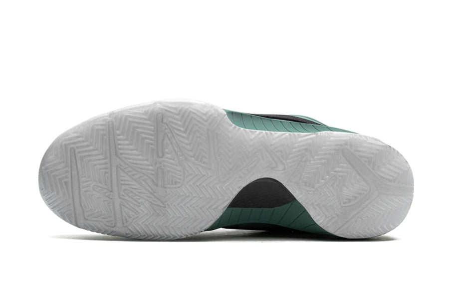 Nike Kobe 4 Protro Girl Dad Men's - Pimp Kicks