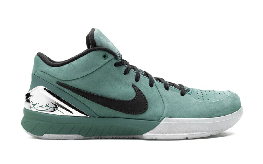 Nike Kobe 4 Protro Girl Dad Men's - Pimp Kicks