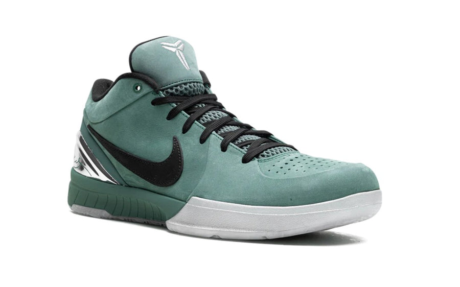 Nike Kobe 4 Protro Girl Dad Men's - Pimp Kicks