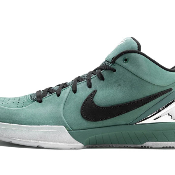 Nike Kobe 4 Protro Girl Dad Men's - Pimp Kicks