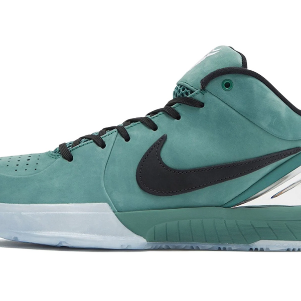 Nike Kobe 4 Protro Girl Dad Men's