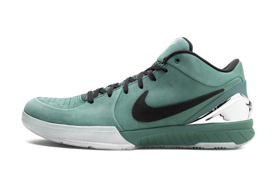 Nike Kobe 4 Protro Girl Dad Men's - Pimp Kicks