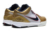 Nike Kobe 4 Protro Gold Medal 2024 Men's