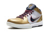 Nike Kobe 4 Protro Gold Medal 2024 Men's