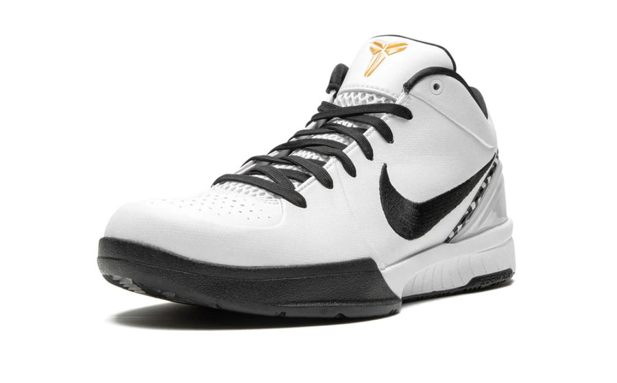 Nike Kobe 4 Protro Mambacita Gigi Men's - Pimp Kicks