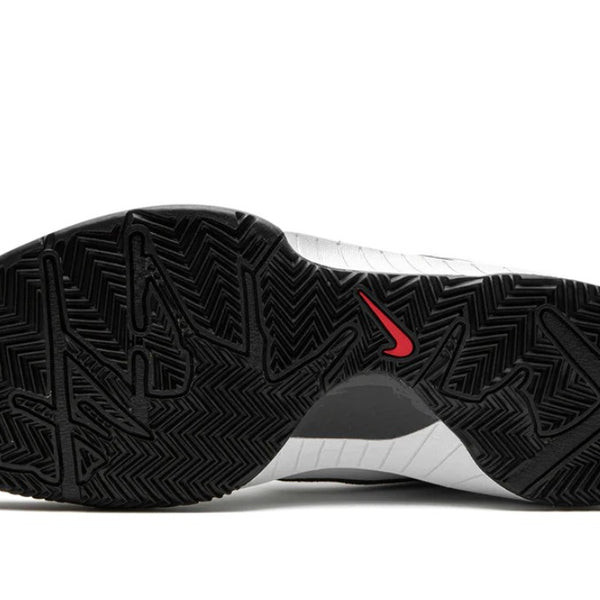 Nike Kobe 4 Protro Mambacita Gigi Men's - Pimp Kicks