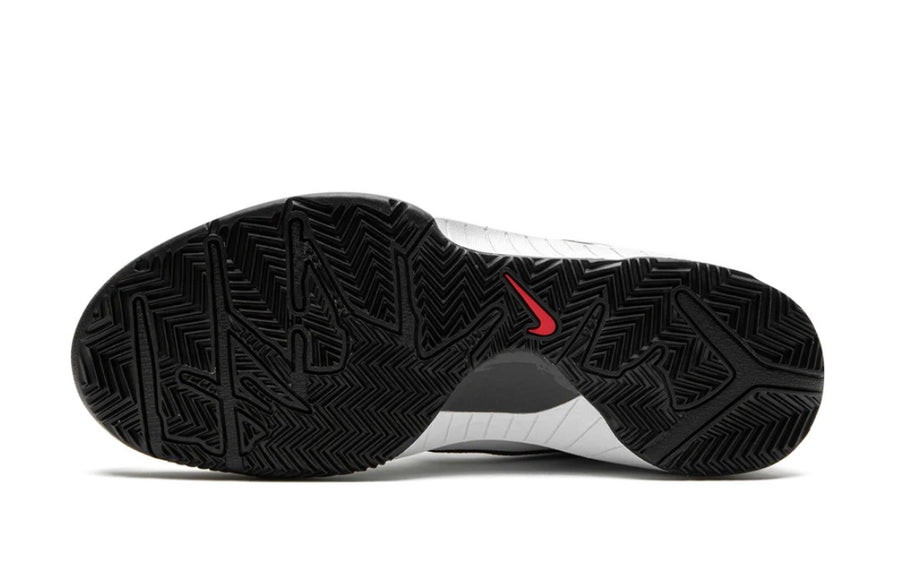Nike Kobe 4 Protro Mambacita Gigi Men's - Pimp Kicks