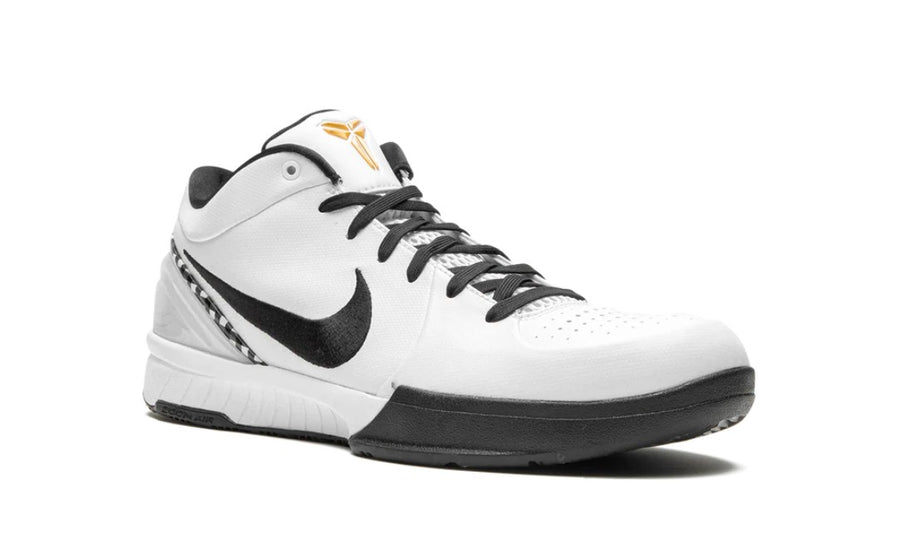 Nike Kobe 4 Protro Mambacita Gigi Men's - Pimp Kicks