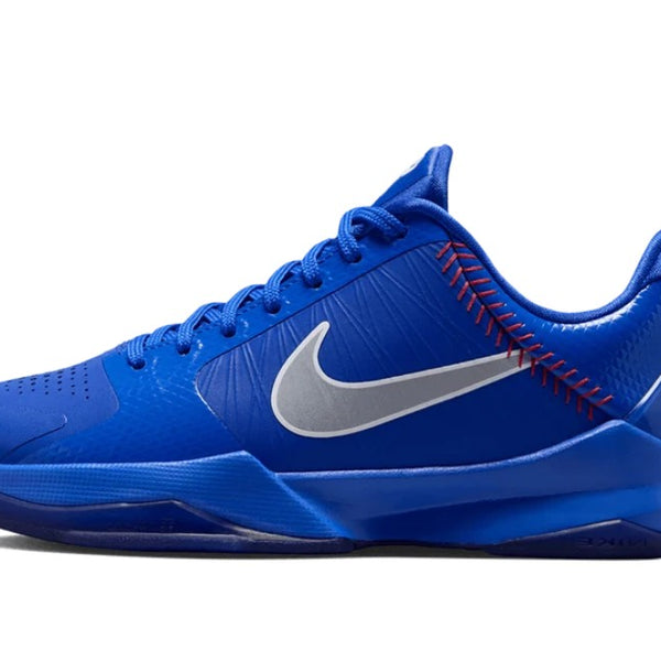 Nike Kobe 5 Dodgers (Gradeschool)
