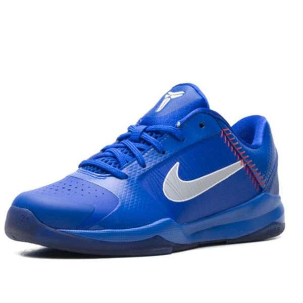 Nike Kobe 5 Dodgers (Preschool)