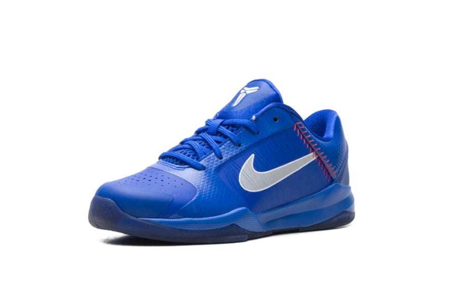 Nike Kobe 5 Dodgers (Preschool)