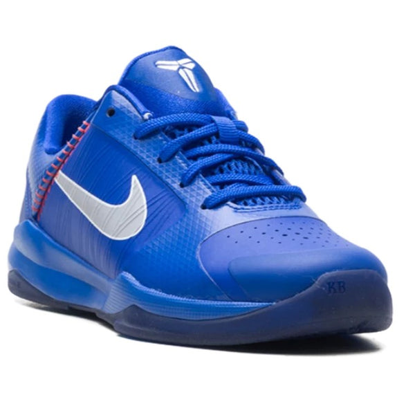 Nike Kobe 5 Dodgers (Preschool)