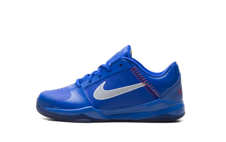 Nike Kobe 5 Dodgers (Preschool)