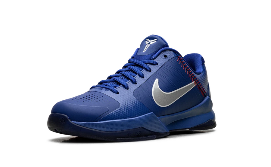 Nike Kobe 5 Dodgers (Gradeschool)