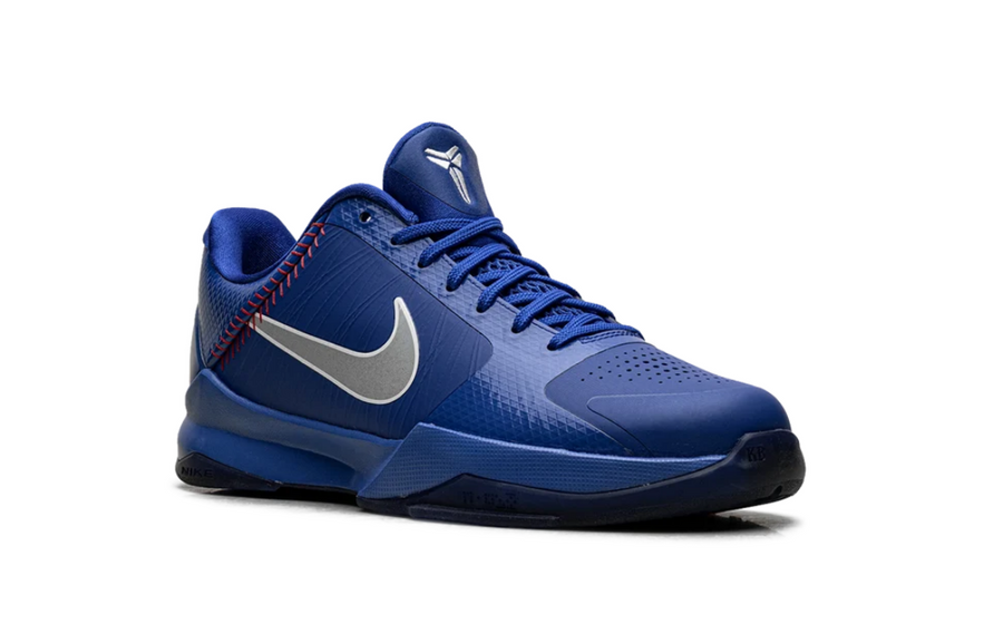 Nike Kobe 5 Dodgers (Gradeschool)