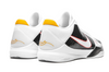 Nike Kobe 5 Protro Bruce Lee Alternate Men's