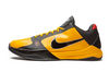 Nike Kobe 5 Protro Bruce Lee Men's