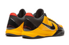 Nike Kobe 5 Protro Bruce Lee Men's