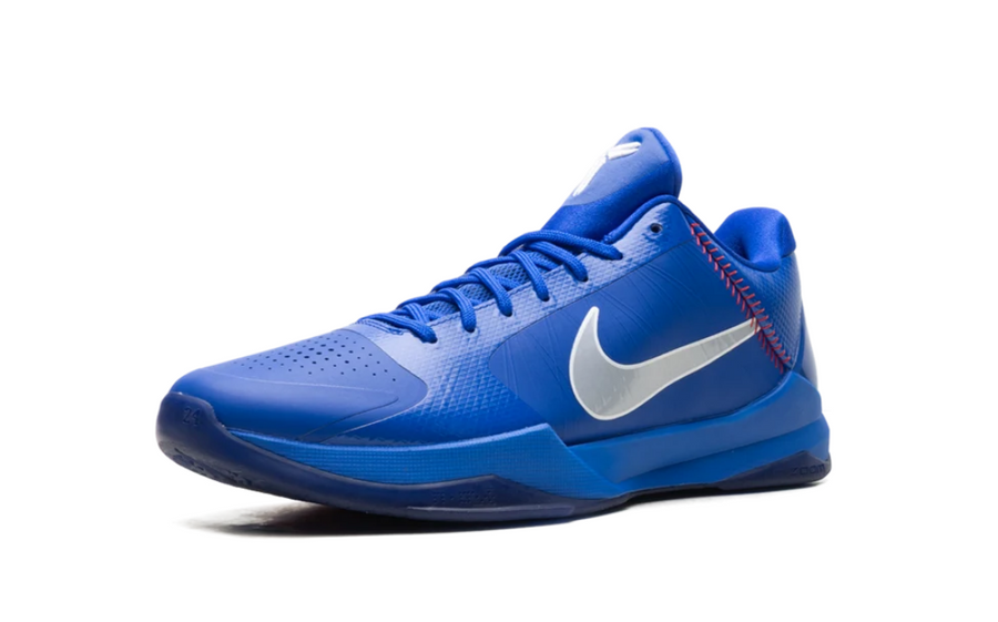 Nike Kobe 5 Protro Dodgers Men's