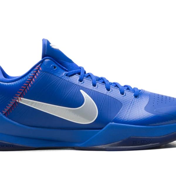 Nike Kobe 5 Protro Dodgers Men's