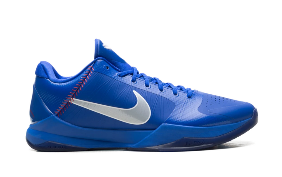 Nike Kobe 5 Protro Dodgers Men's