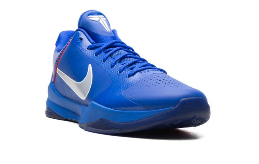 Nike Kobe 5 Protro Dodgers Men's