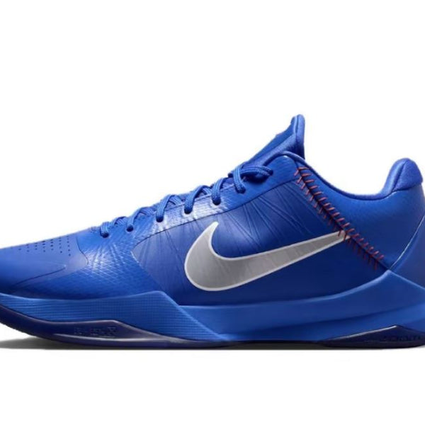Nike Kobe 5 Protro Dodgers Men's