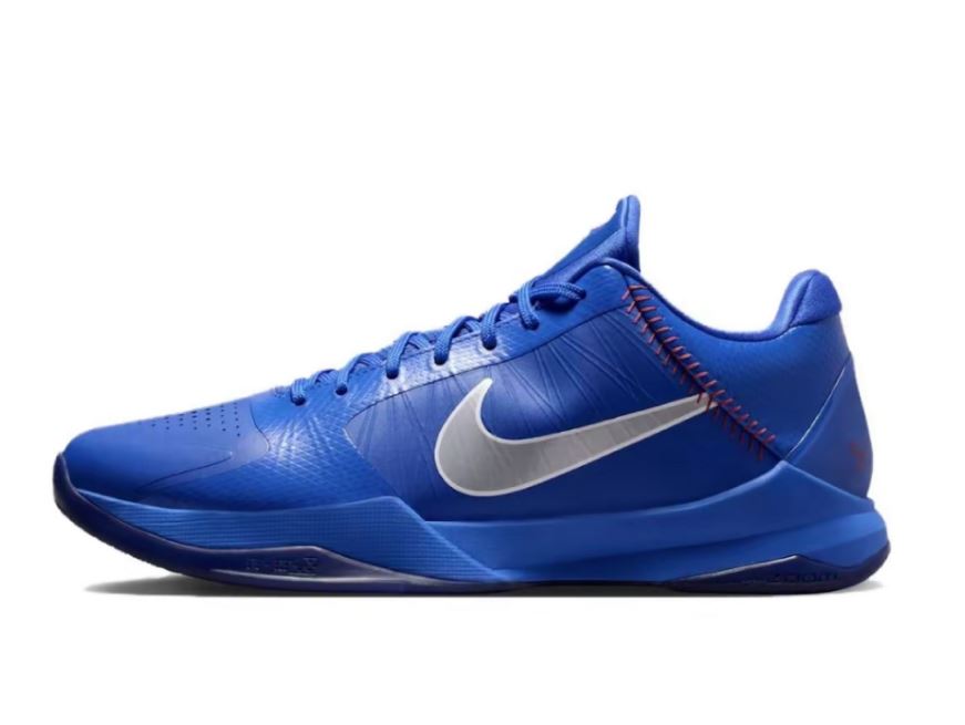 Nike Kobe 5 Protro Dodgers Men's
