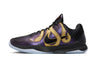 Nike Kobe 5 Year of the Mamba Eggplant Men's