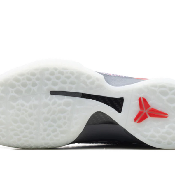 Nike Kobe 6 All-Star 3D Hollywood Men's