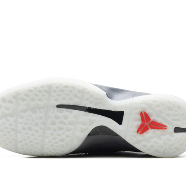 Nike Kobe 6 All-Star 3D Hollywood (Gradeschool)