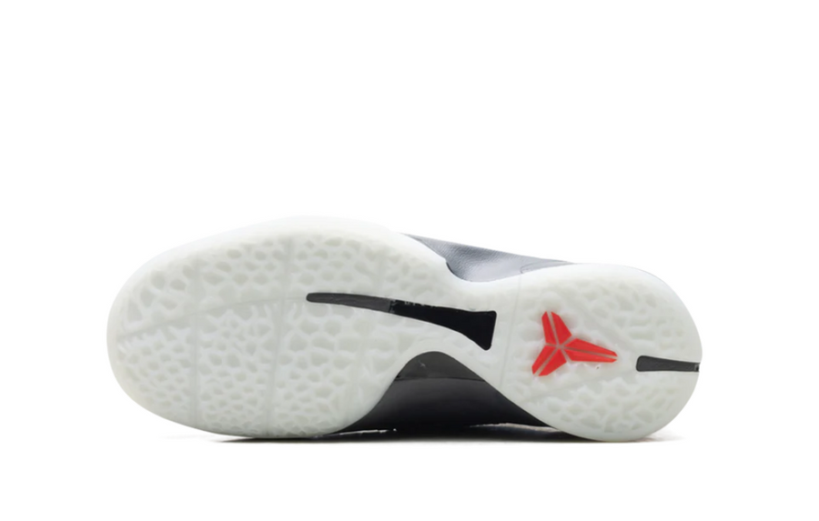 Nike Kobe 6 All-Star 3D Hollywood (Gradeschool)