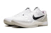 Nike Kobe 6 Protro All-Star 2.0 2025 Men's