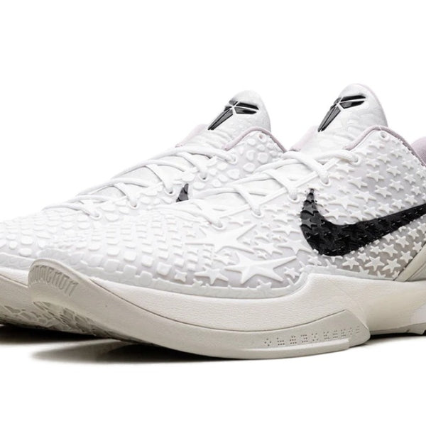Nike Kobe 6 Protro All-Star 2.0 2025 Men's