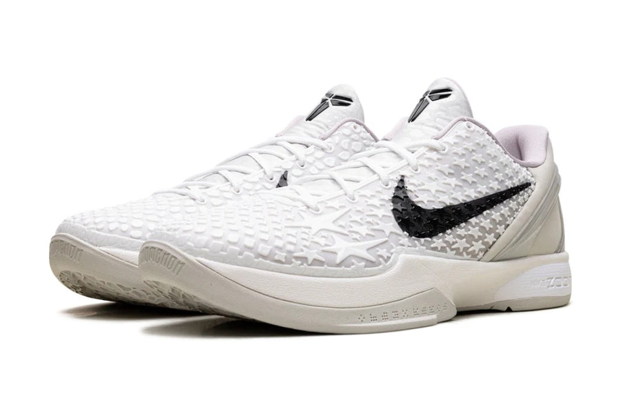 Nike Kobe 6 Protro All-Star 2.0 2025 Men's