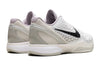 Nike Kobe 6 Protro All-Star 2.0 2025 Men's