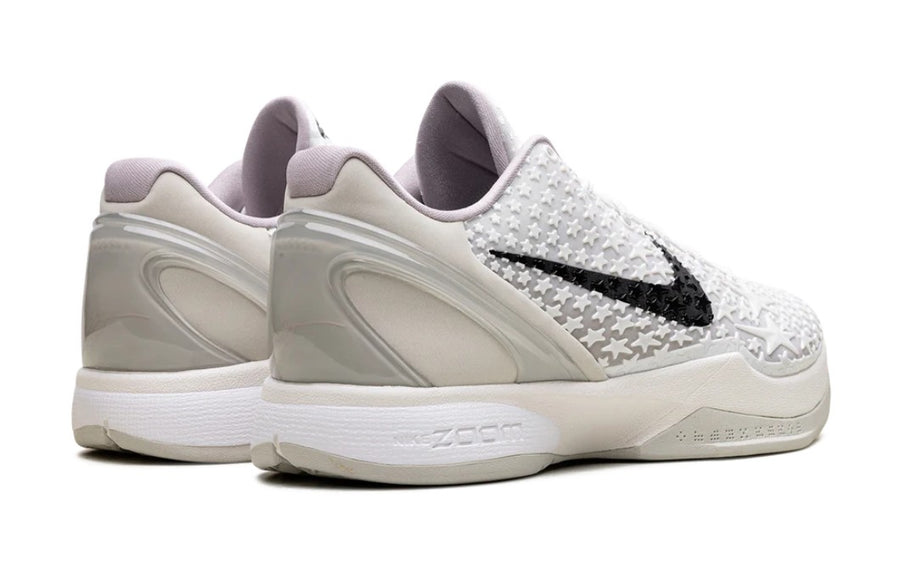 Nike Kobe 6 Protro All-Star 2.0 2025 Men's