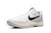 Nike Kobe 6 Protro All-Star 2.0 2025 Men's