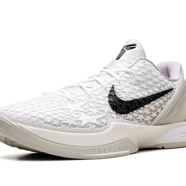 Nike Kobe 6 Protro All-Star 2.0 2025 Men's