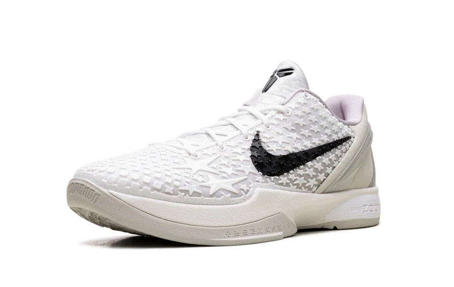 Nike Kobe 6 Protro All-Star 2.0 2025 Men's