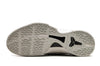 Nike Kobe 6 Protro All-Star 2.0 2025 Men's