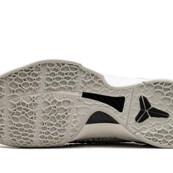 Nike Kobe 6 Protro All-Star 2.0 2025 Men's