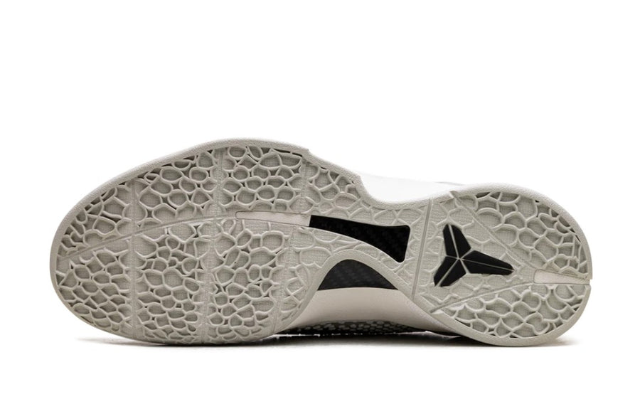 Nike Kobe 6 Protro All-Star 2.0 2025 Men's