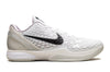 Nike Kobe 6 Protro All-Star 2.0 2025 Men's