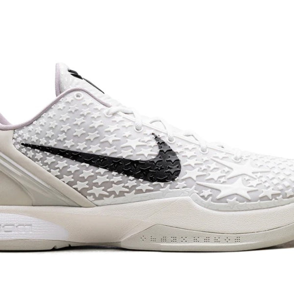 Nike Kobe 6 Protro All-Star 2.0 2025 Men's